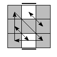 oe=1010&oc=0000&pe=1032&pc=1320