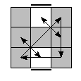 oe=1010&oc=0000&pe=1032&pc=2130
