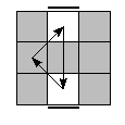 oe=1010&oc=0000&pe=1203&pc=0123