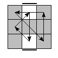 oe=1010&oc=0000&pe=1203&pc=0312