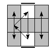 oe=1010&oc=0000&pe=1203&pc=1032