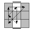 oe=1010&oc=0000&pe=1203&pc=1203