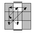 oe=1010&oc=0000&pe=1203&pc=2013