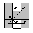oe=1010&oc=0000&pe=1203&pc=2130
