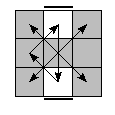 oe=1010&oc=0000&pe=1203&pc=2301