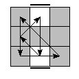 oe=1010&oc=0000&pe=1203&pc=3021