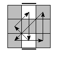 oe=1010&oc=0000&pe=1203&pc=3102