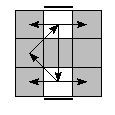 oe=1010&oc=0000&pe=1203&pc=3210