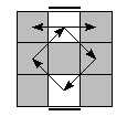 oe=1010&oc=0000&pe=1230&pc=0213