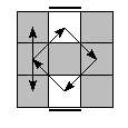 oe=1010&oc=0000&pe=1230&pc=1023