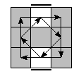 oe=1010&oc=0000&pe=1230&pc=1230