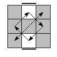 oe=1010&oc=0000&pe=1230&pc=2103