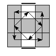 oe=1010&oc=0000&pe=1230&pc=3012