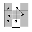 oe=1010&oc=0000&pe=1302&pc=1023