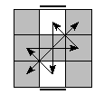 oe=1010&oc=0000&pe=1302&pc=2103
