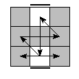 oe=1010&oc=0000&pe=1302&pc=3120