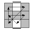 oe=1010&oc=0000&pe=1320&pc=1203