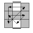 oe=1010&oc=0000&pe=1320&pc=2013