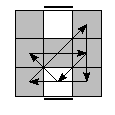 oe=1010&oc=0000&pe=1320&pc=2130