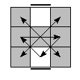 oe=1010&oc=0000&pe=1320&pc=2301