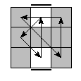 oe=1010&oc=0000&pe=2013&pc=0312
