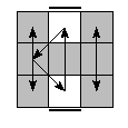 oe=1010&oc=0000&pe=2013&pc=1032