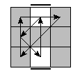 oe=1010&oc=0000&pe=2013&pc=1203