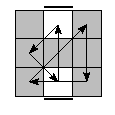 oe=1010&oc=0000&pe=2013&pc=2130