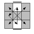 oe=1010&oc=0000&pe=2013&pc=2301