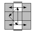 oe=1010&oc=0000&pe=2013&pc=3210