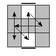 oe=1010&oc=0000&pe=2031&pc=1023