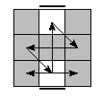 oe=1010&oc=0000&pe=2031&pc=3120