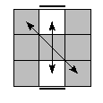 oe=1010&oc=0000&pe=2103&pc=0321