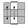 oe=1010&oc=0000&pe=2103&pc=1023