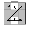 oe=1010&oc=0000&pe=2103&pc=2310
