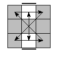 oe=1010&oc=0000&pe=2103&pc=3201