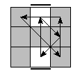 oe=1010&oc=0000&pe=2130&pc=0312