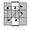 oe=1010&oc=0000&pe=2130&pc=1203