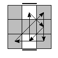 oe=1010&oc=0000&pe=2130&pc=2130