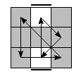 oe=1010&oc=0000&pe=2130&pc=3021