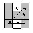 oe=1010&oc=0000&pe=2130&pc=3102