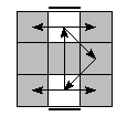 oe=1010&oc=0000&pe=2130&pc=3210