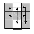 oe=1010&oc=0000&pe=2301&pc=0231
