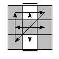 oe=1010&oc=0000&pe=2301&pc=1203