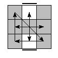 oe=1010&oc=0000&pe=2301&pc=1320