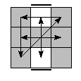 oe=1010&oc=0000&pe=2301&pc=2013
