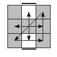 oe=1010&oc=0000&pe=2301&pc=3102