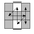 oe=1010&oc=0000&pe=2310&pc=0132
