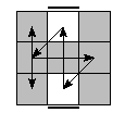 oe=1010&oc=0000&pe=2310&pc=1023