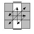 oe=1010&oc=0000&pe=2310&pc=2103